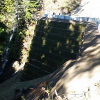 Lilliwaup Falls Power Project