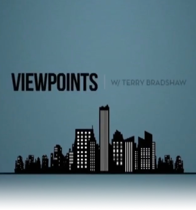 viewpoints